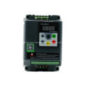 3phase380V 1.5KW VFD Dedicated Inverter for Cooling Fans